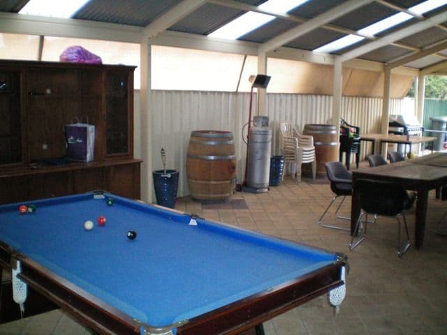 24 Coolen Crescent, BURTON SA 5110, Burton - Thumbnail 6