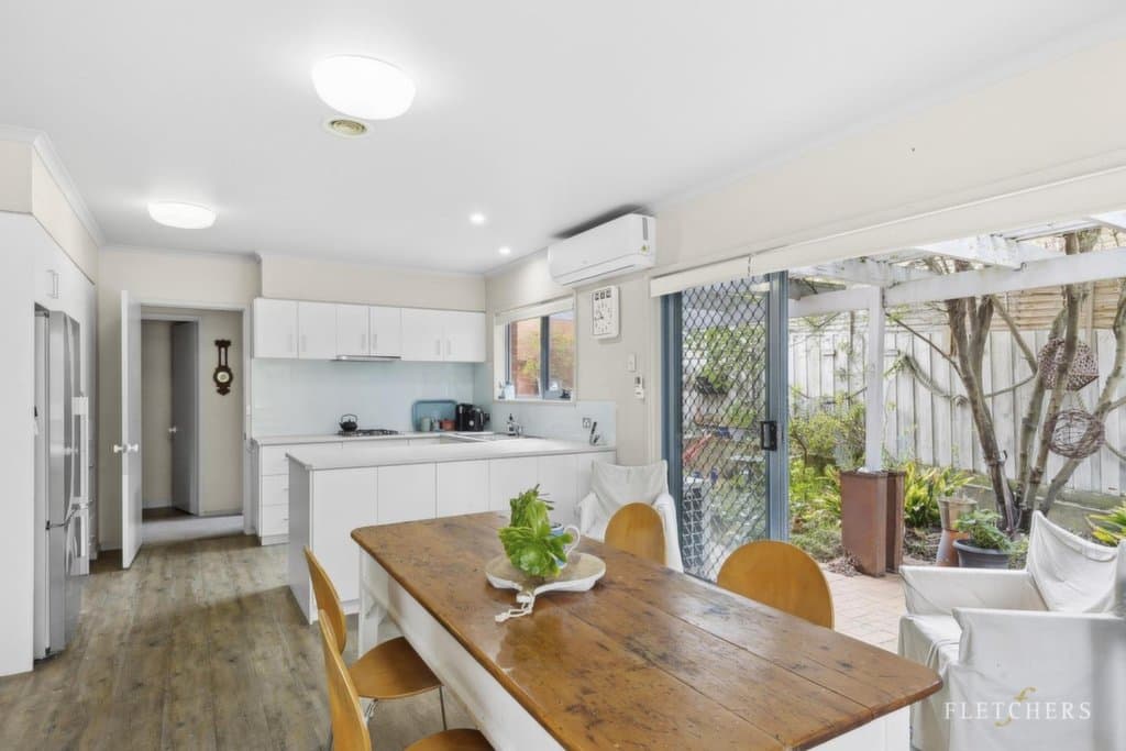 4/38 Bethune Street, Queenscliff - Thumbnail 2