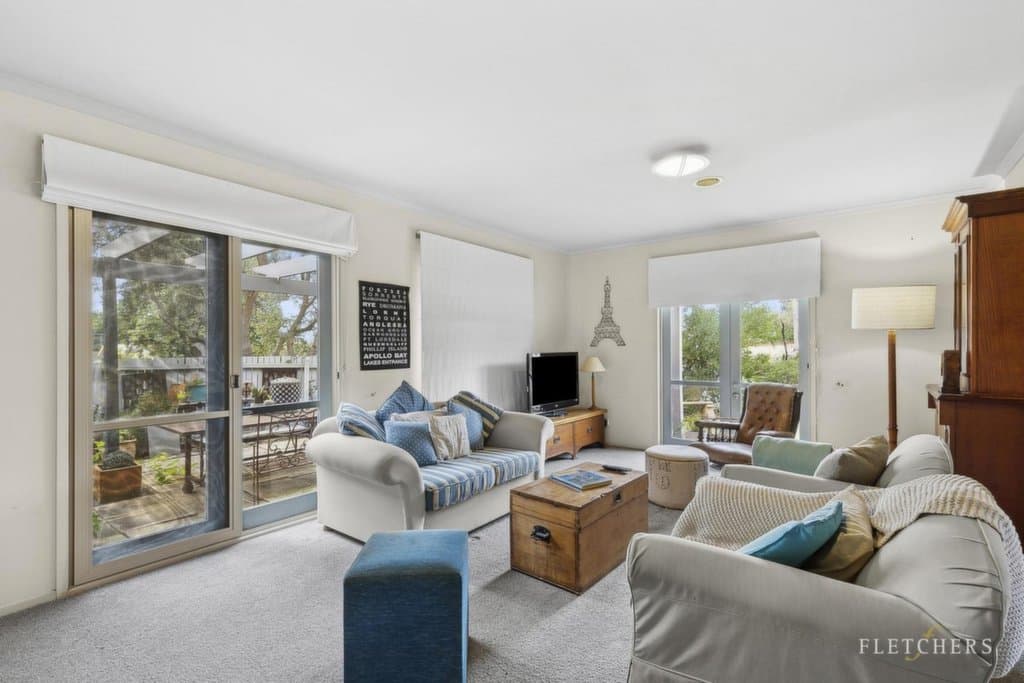4/38 Bethune Street, Queenscliff - Thumbnail 5