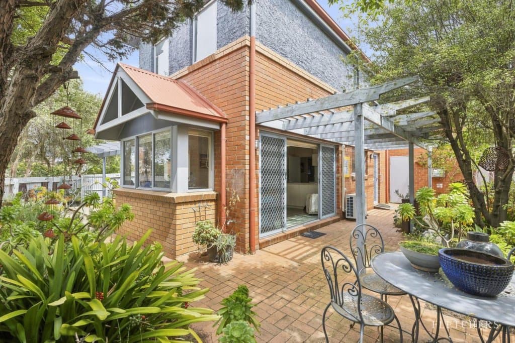 4/38 Bethune Street, Queenscliff - Thumbnail 6