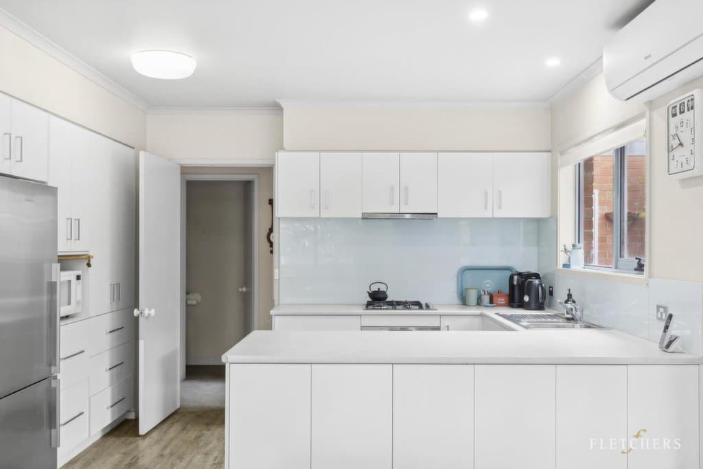 4/38 Bethune Street, Queenscliff - Thumbnail 7