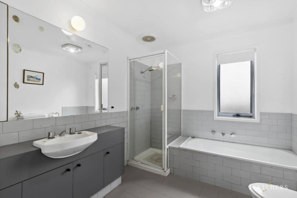 4/38 Bethune Street, Queenscliff - Thumbnail 8