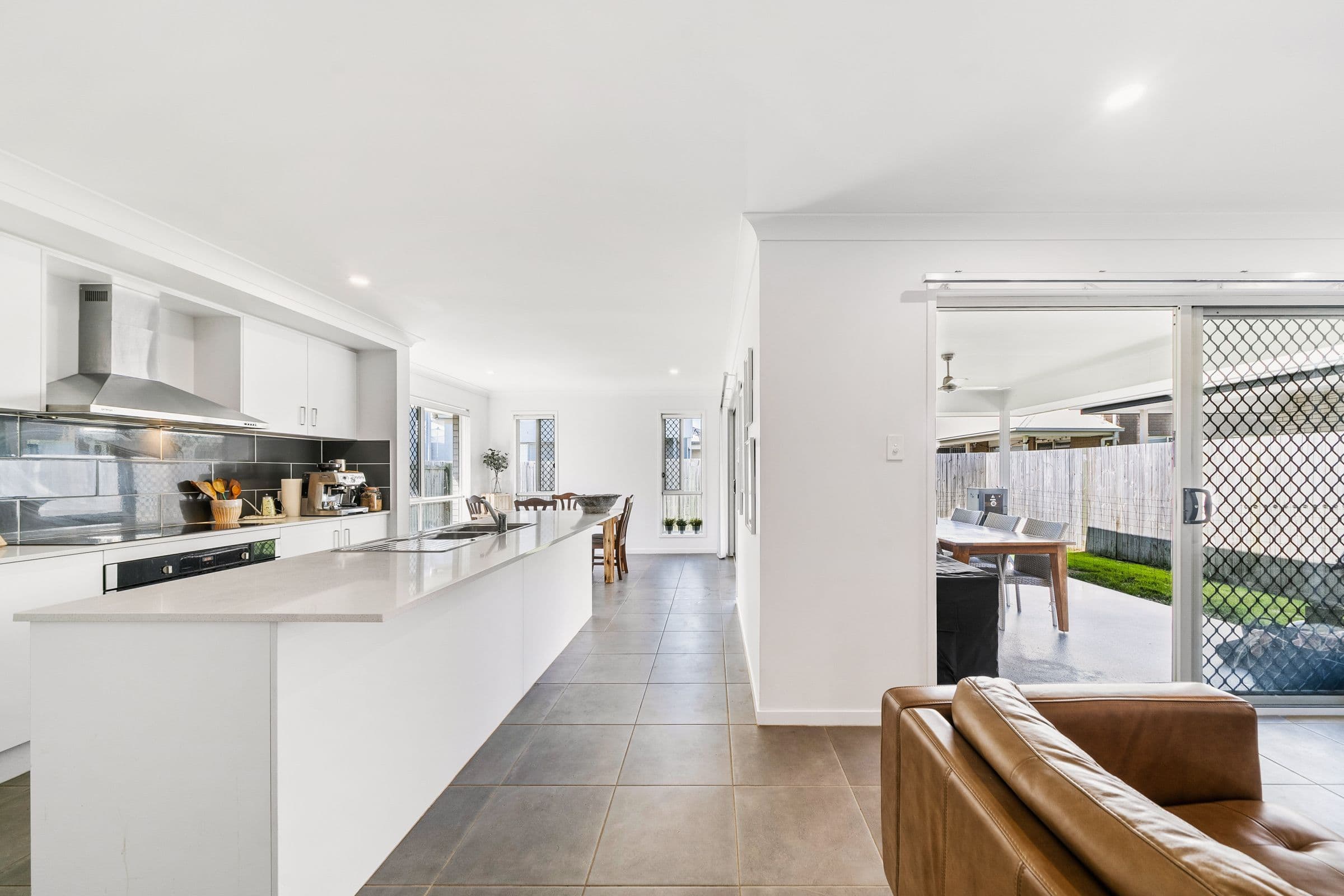 66 Morna Street, Newport QLD 4020, Newport - Thumbnail 4