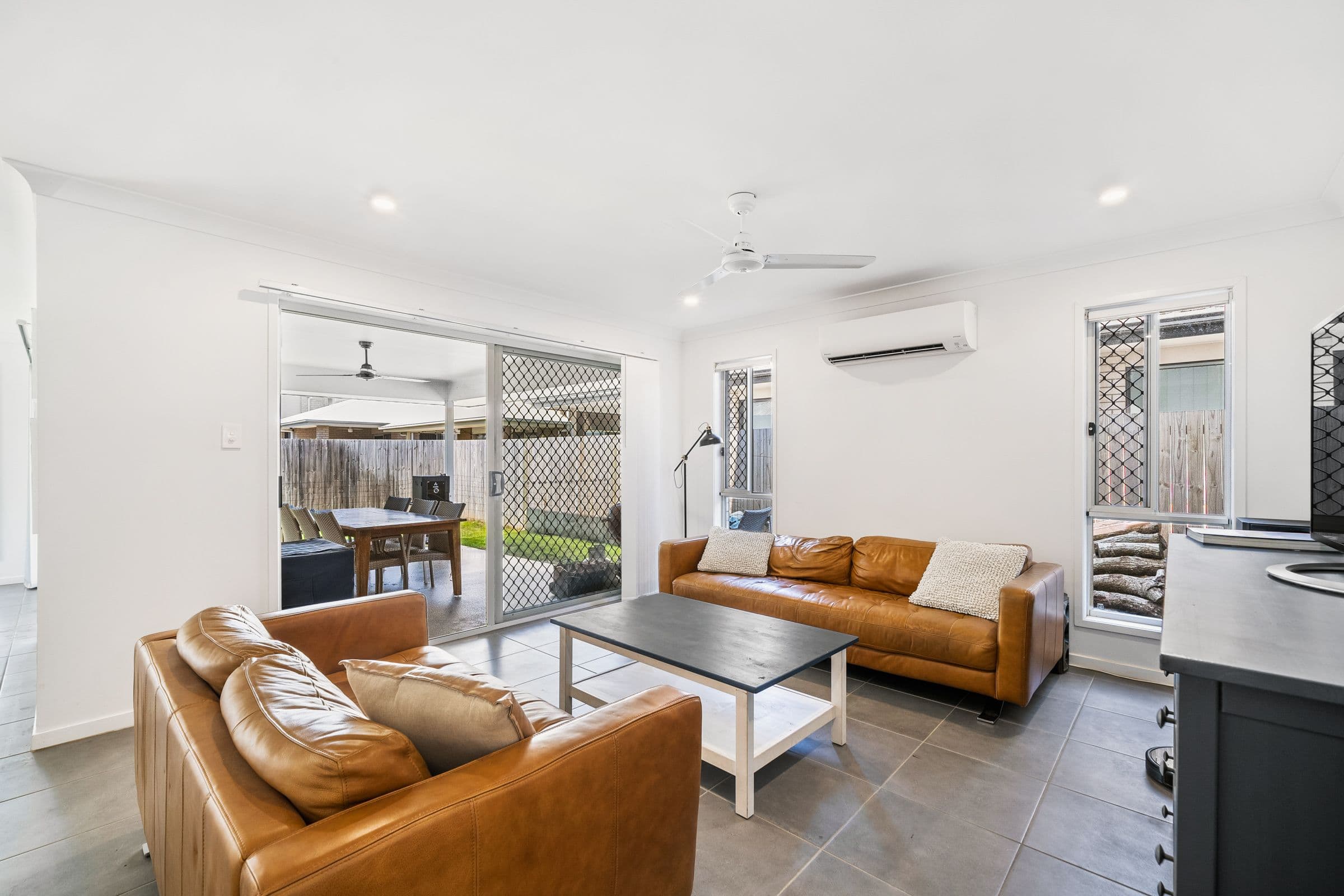 66 Morna Street, Newport QLD 4020, Newport - Thumbnail 5