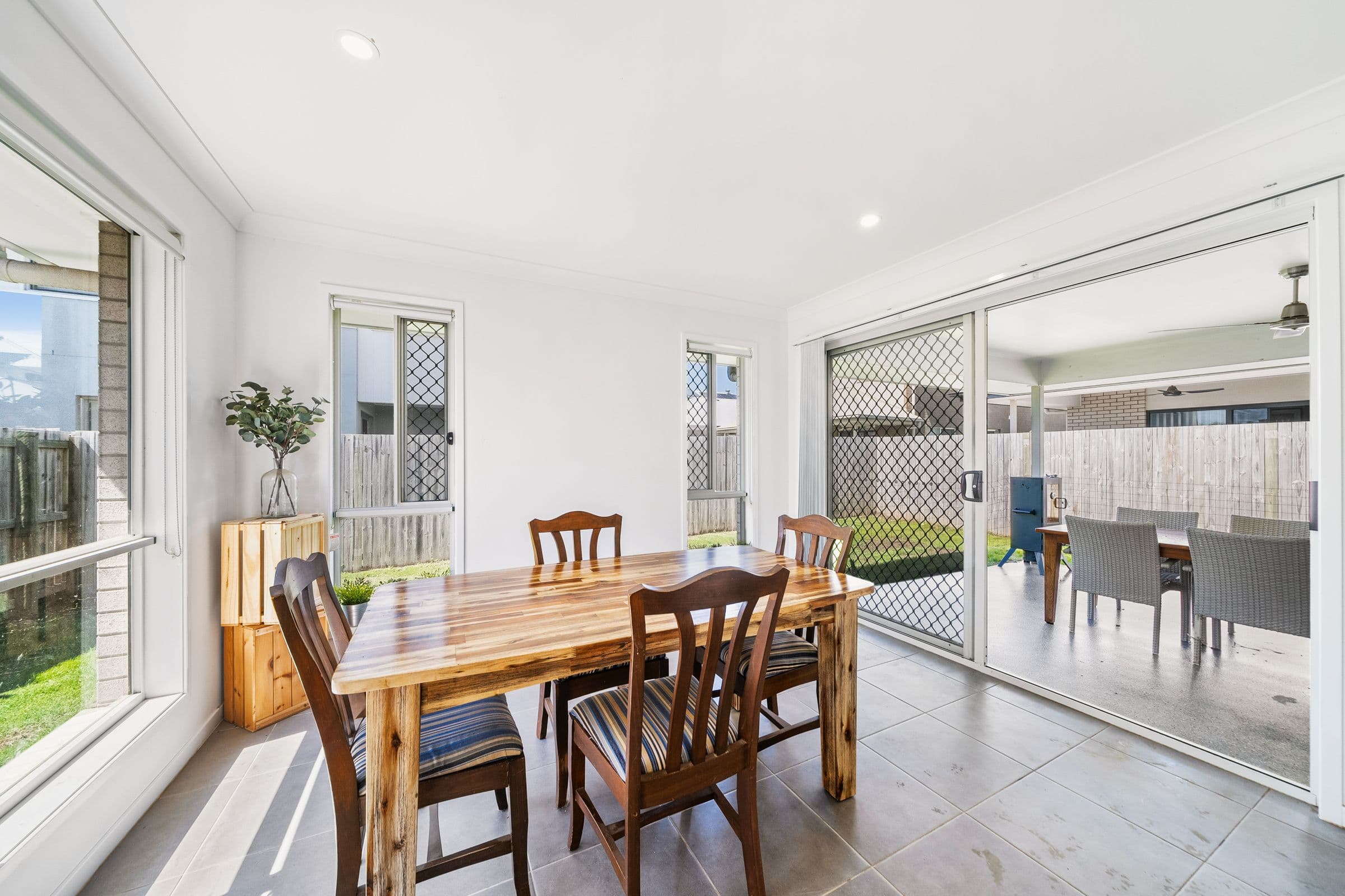 66 Morna Street, Newport QLD 4020, Newport - Thumbnail 6