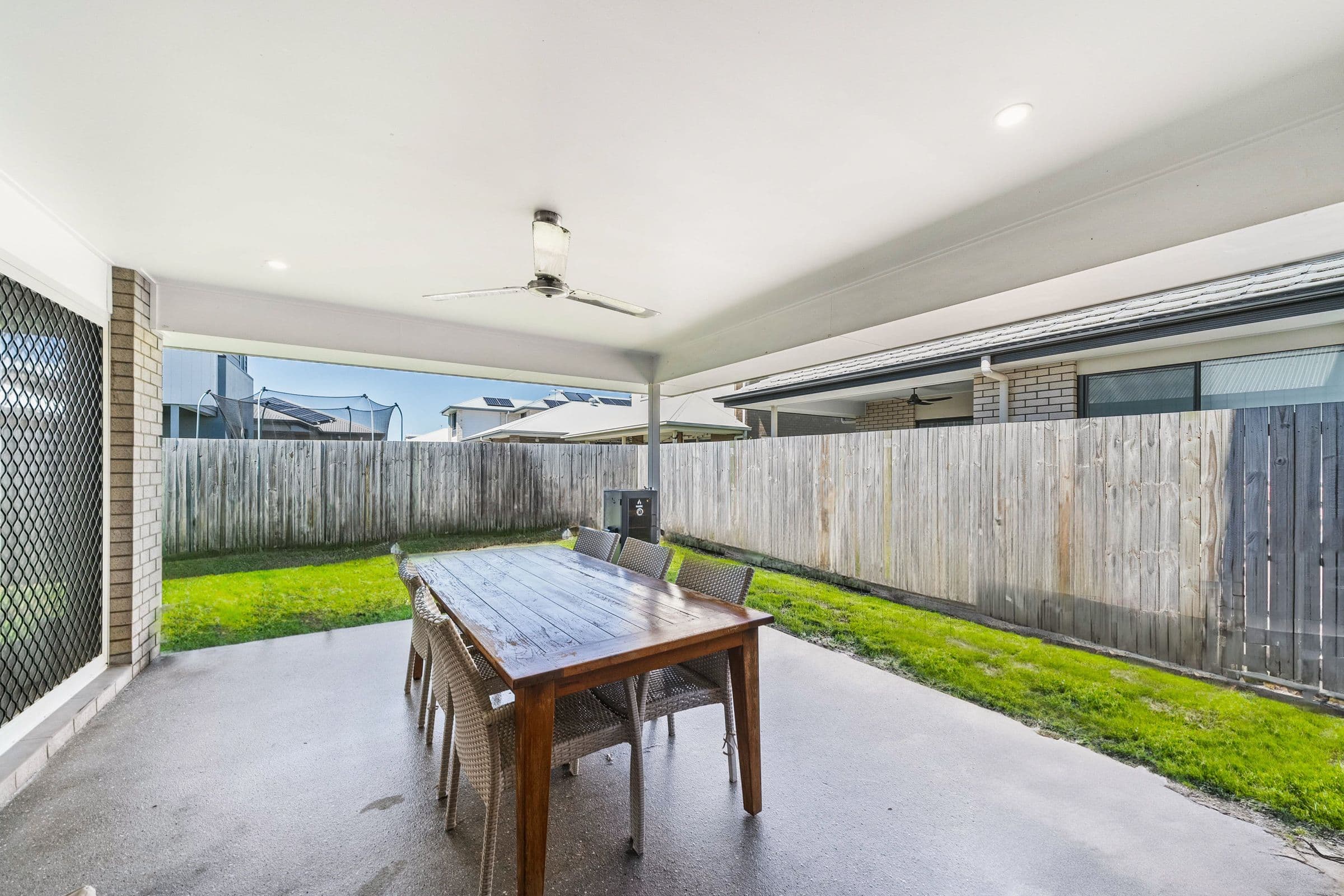 66 Morna Street, Newport QLD 4020, Newport - Thumbnail 7