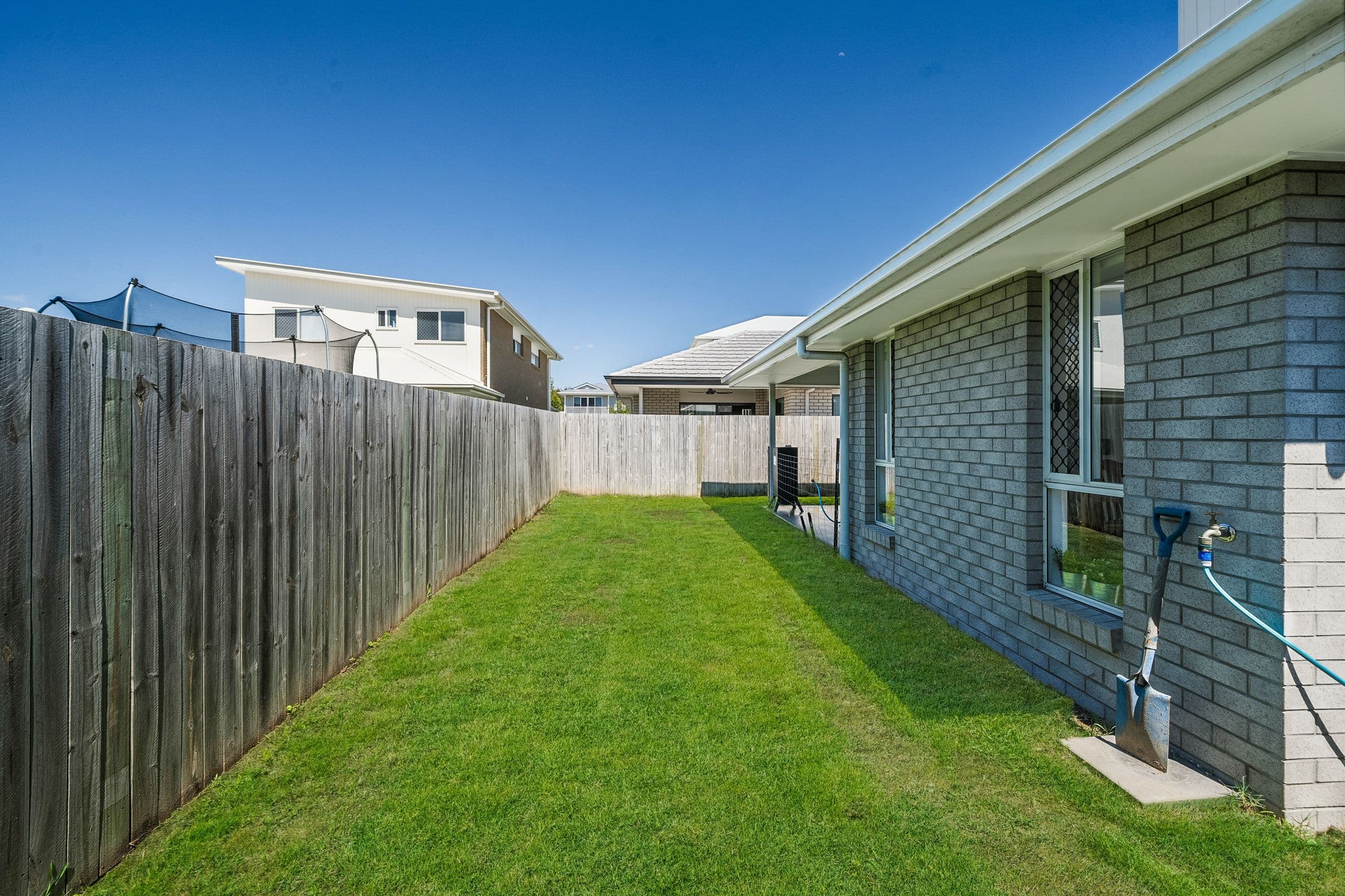 66 Morna Street, Newport QLD 4020, Newport - Thumbnail 8