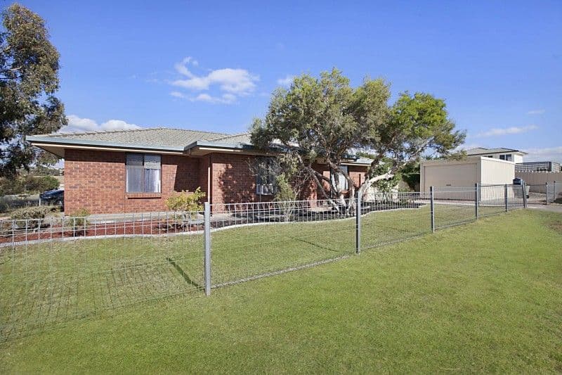 15 Huntingdale Road, NOARLUNGA DOWNS SA 5168, Noarlunga Downs - Image 1