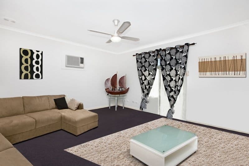 15 Huntingdale Road, NOARLUNGA DOWNS SA 5168, Noarlunga Downs - Thumbnail 2