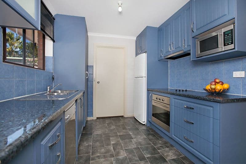 15 Huntingdale Road, NOARLUNGA DOWNS SA 5168, Noarlunga Downs - Thumbnail 3