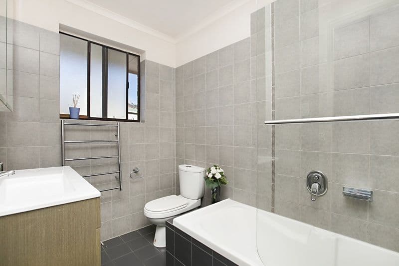 15 Huntingdale Road, NOARLUNGA DOWNS SA 5168, Noarlunga Downs - Thumbnail 6