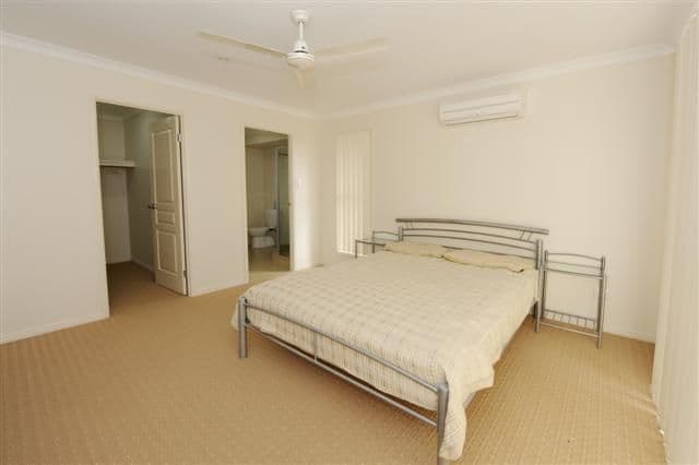 10 Jordana Court, GLADSTONE QLD 4680, Gladstone - Thumbnail 5