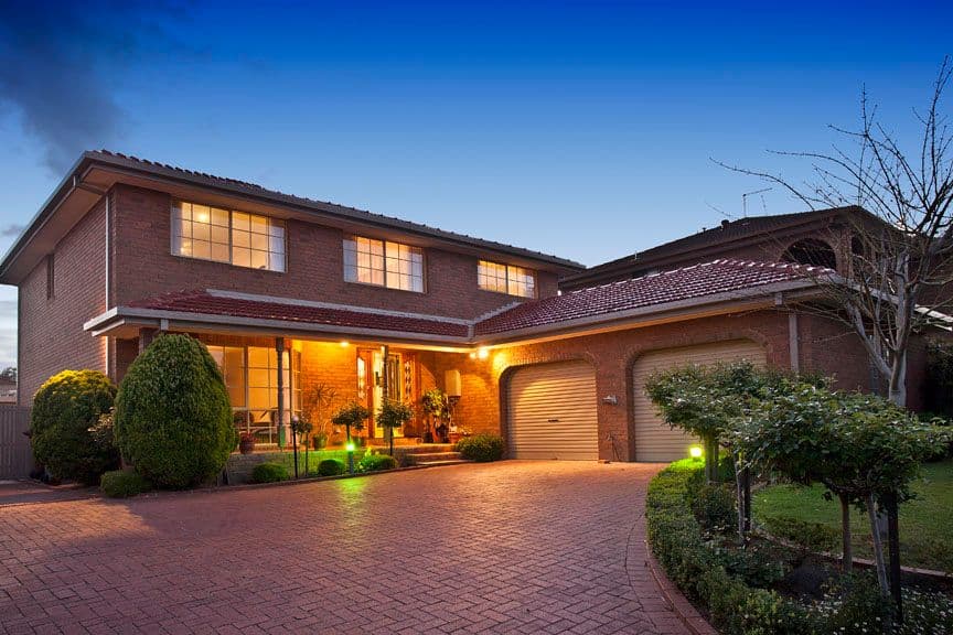 47 Mckeon Circuit, DANDENONG NORTH VIC 3175, Dandenong North - Image 1