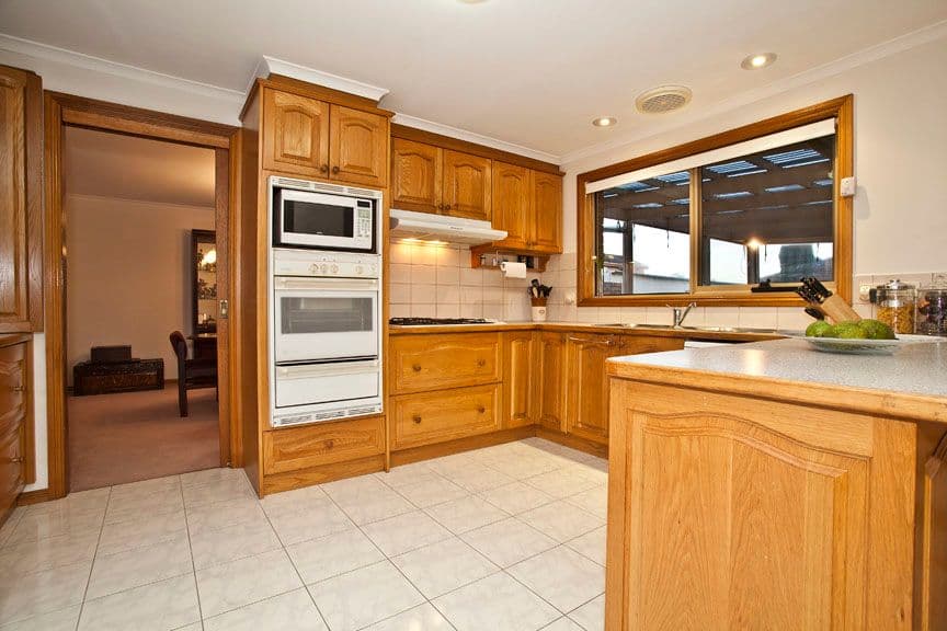 47 Mckeon Circuit, DANDENONG NORTH VIC 3175, Dandenong North - Thumbnail 2