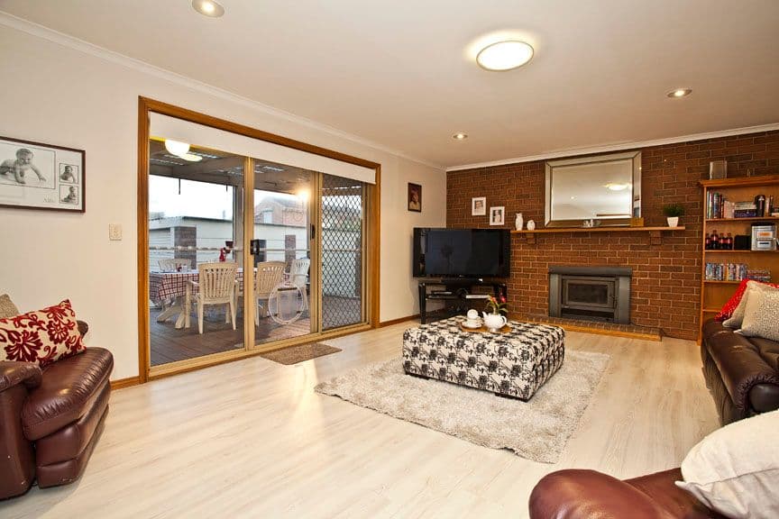 47 Mckeon Circuit, DANDENONG NORTH VIC 3175, Dandenong North - Thumbnail 3