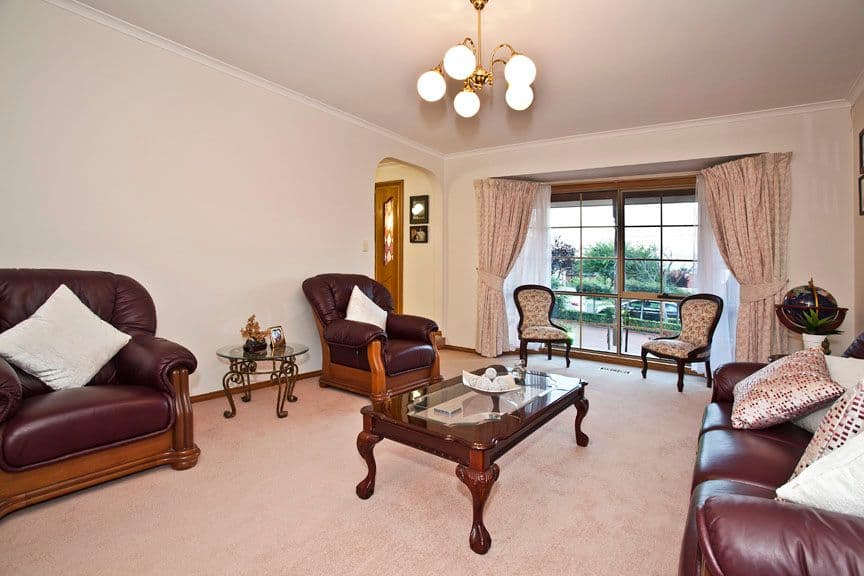 47 Mckeon Circuit, DANDENONG NORTH VIC 3175, Dandenong North - Thumbnail 5