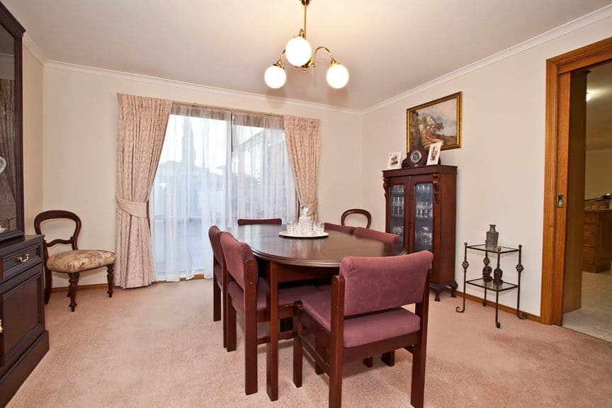 47 Mckeon Circuit, DANDENONG NORTH VIC 3175, Dandenong North - Thumbnail 6