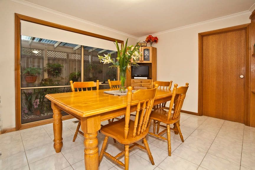 47 Mckeon Circuit, DANDENONG NORTH VIC 3175, Dandenong North - Thumbnail 7