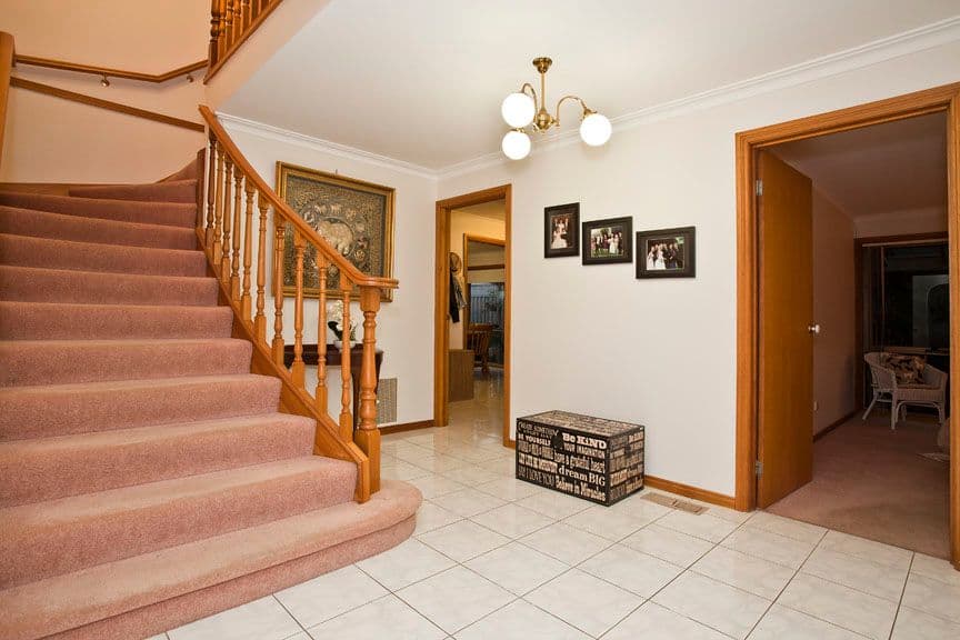 47 Mckeon Circuit, DANDENONG NORTH VIC 3175, Dandenong North - Thumbnail 8
