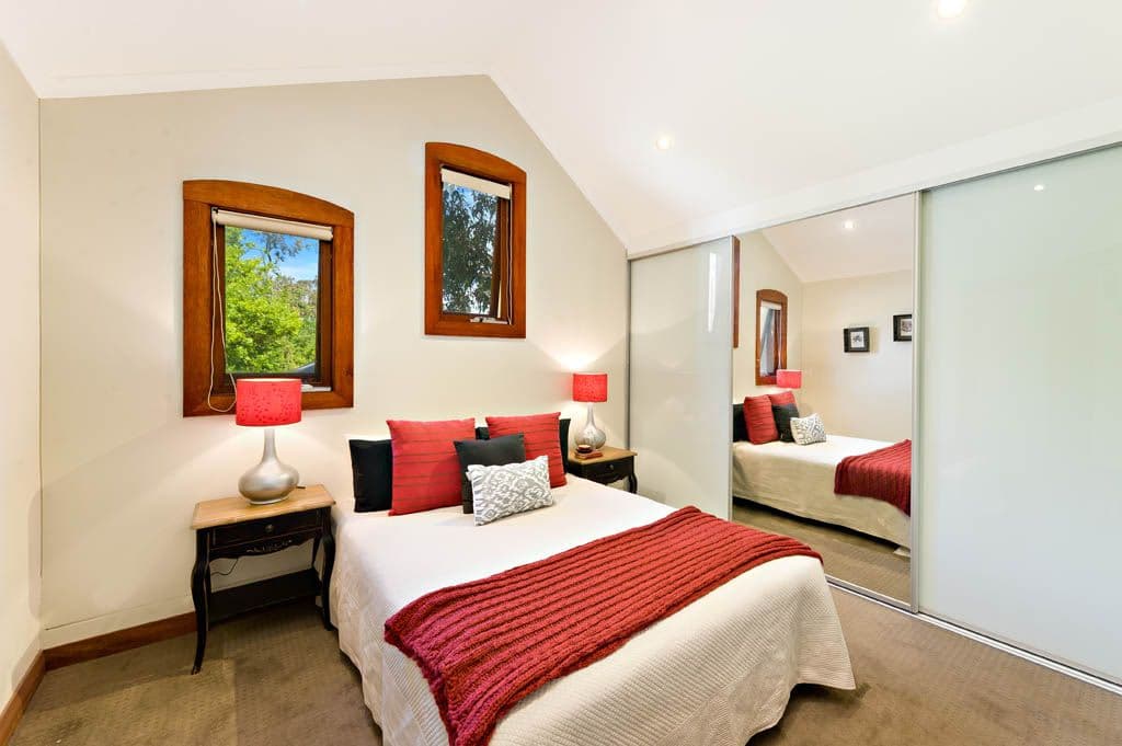 21 Taylor Street, ANNANDALE NSW 2038, Annandale - Thumbnail 5