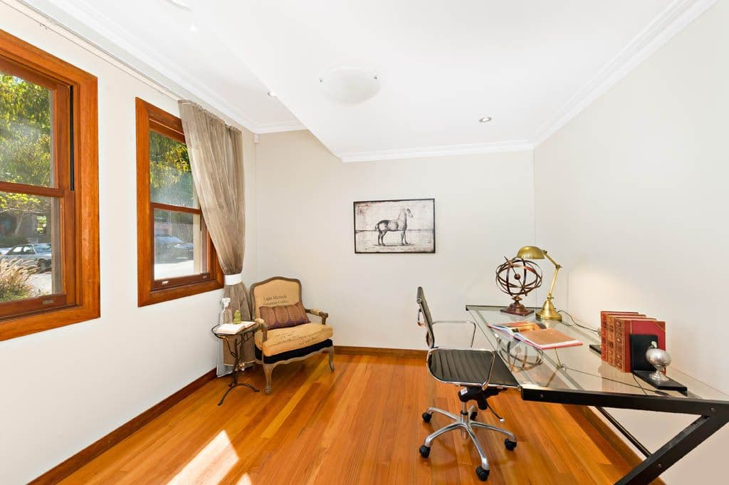 21 Taylor Street, ANNANDALE NSW 2038, Annandale - Thumbnail 6