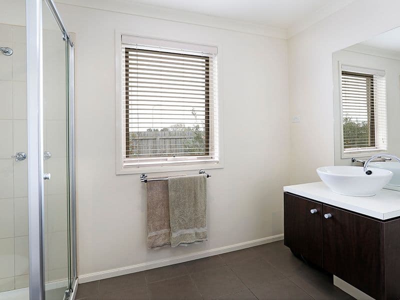 8 Bellagio Court, WHITTINGTON VIC 3219, Whittington - Thumbnail 3