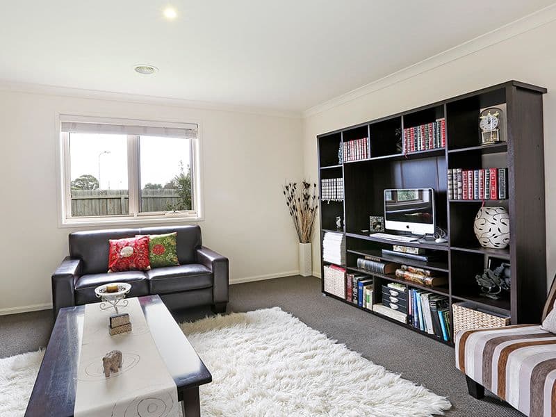 8 Bellagio Court, WHITTINGTON VIC 3219, Whittington - Thumbnail 4