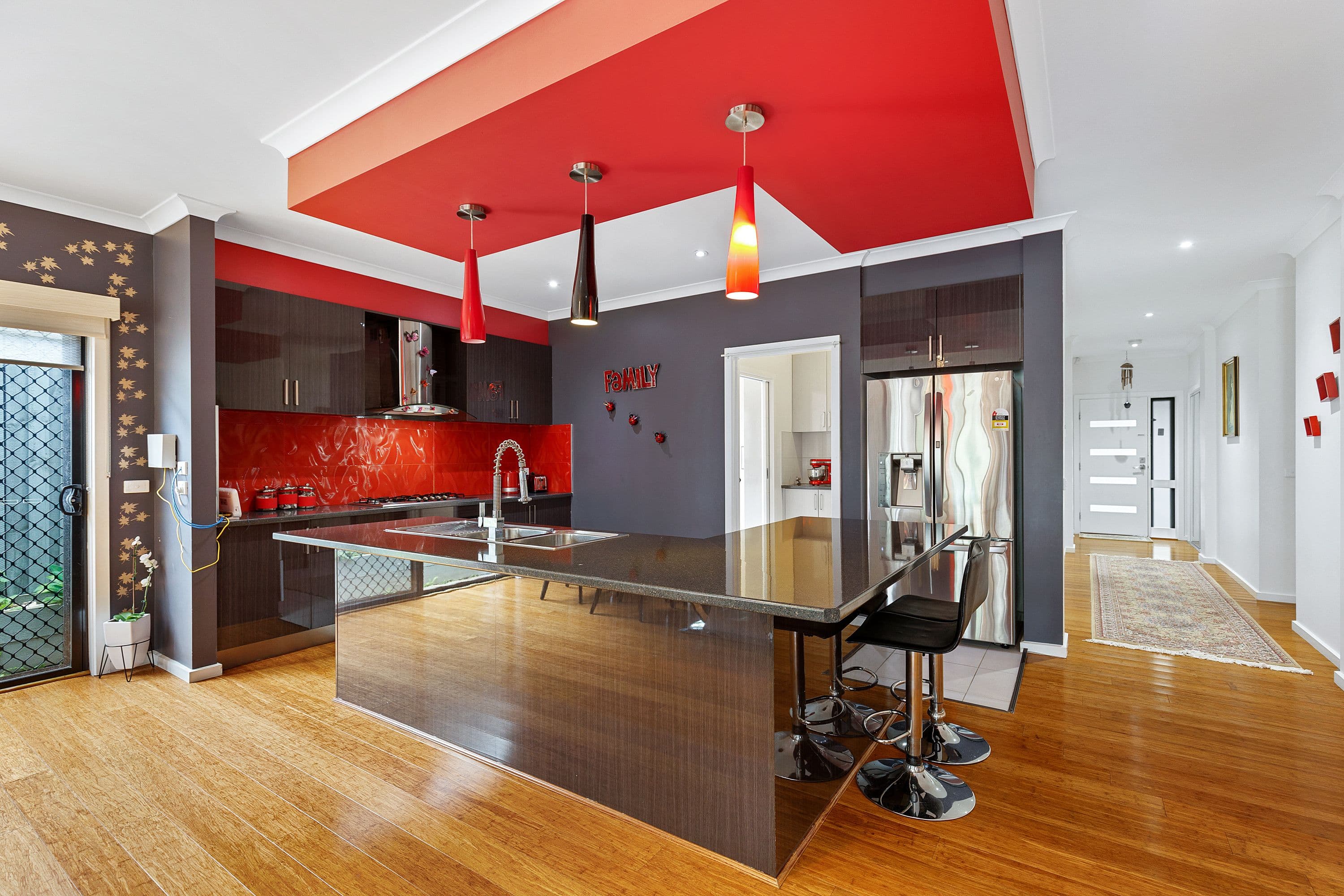 7 De Rossi Boulevard, Wollert VIC 3750, Wollert - Thumbnail 2