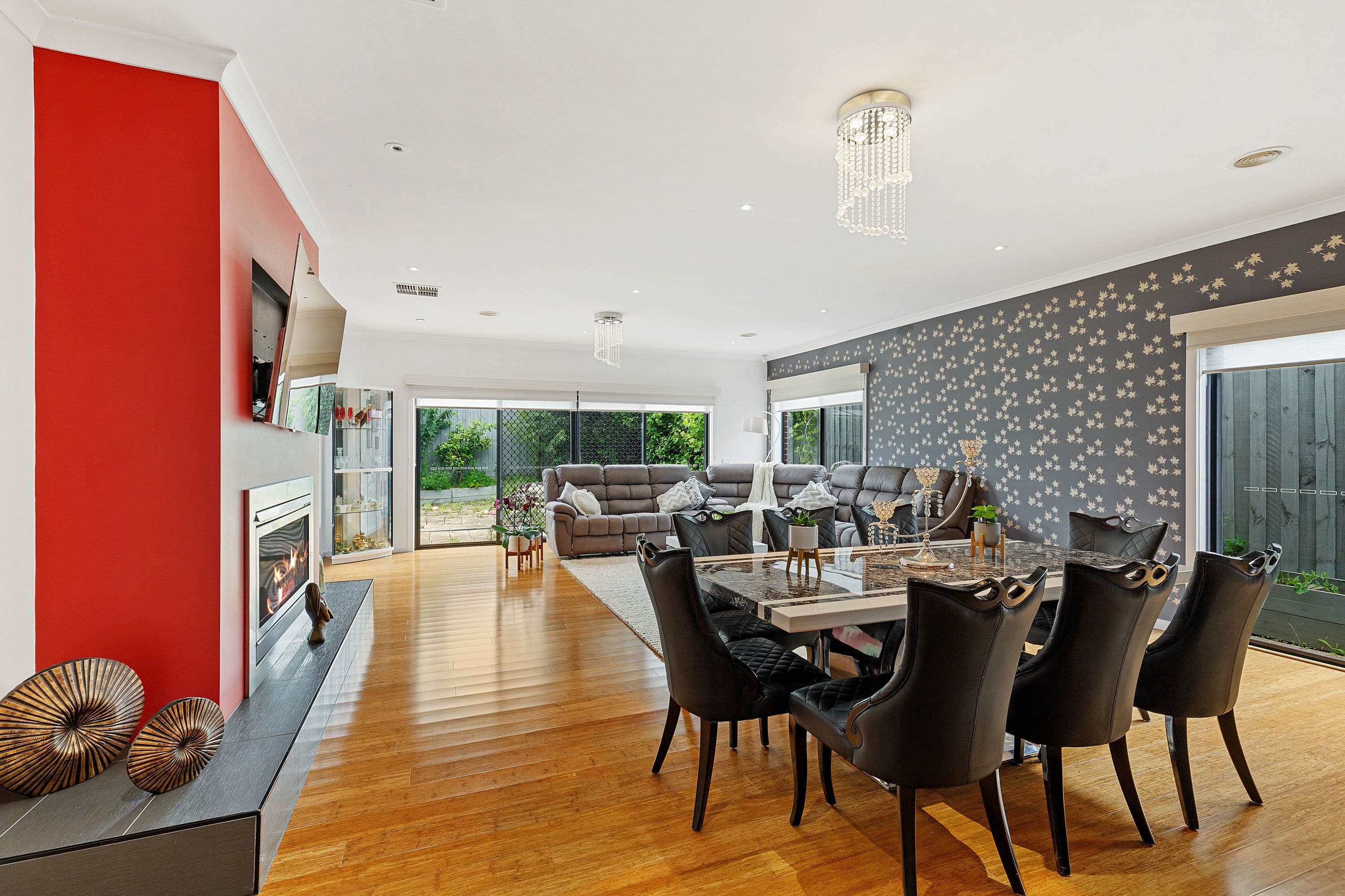 7 De Rossi Boulevard, Wollert VIC 3750, Wollert - Thumbnail 3
