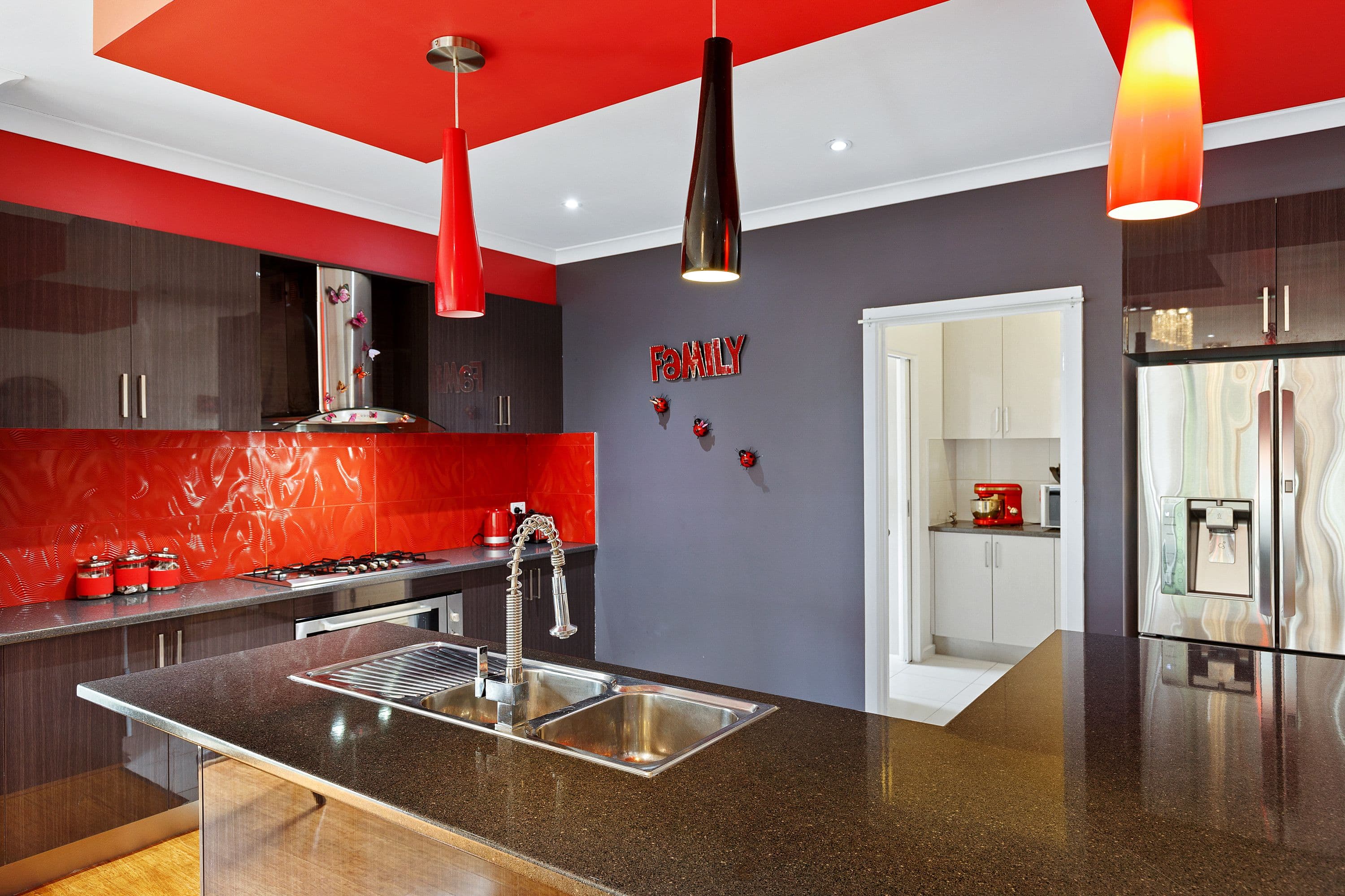 7 De Rossi Boulevard, Wollert VIC 3750, Wollert - Thumbnail 4