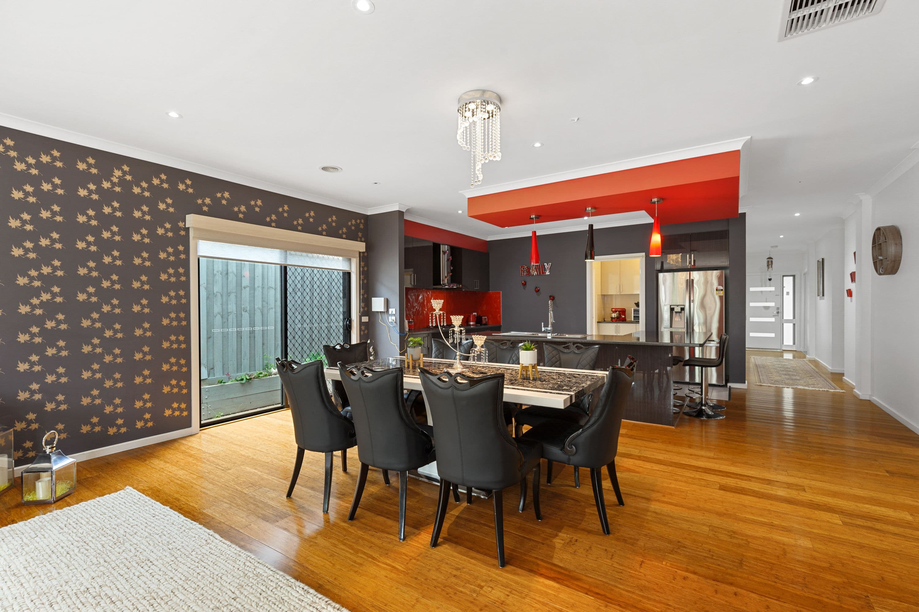 7 De Rossi Boulevard, Wollert VIC 3750, Wollert - Thumbnail 5