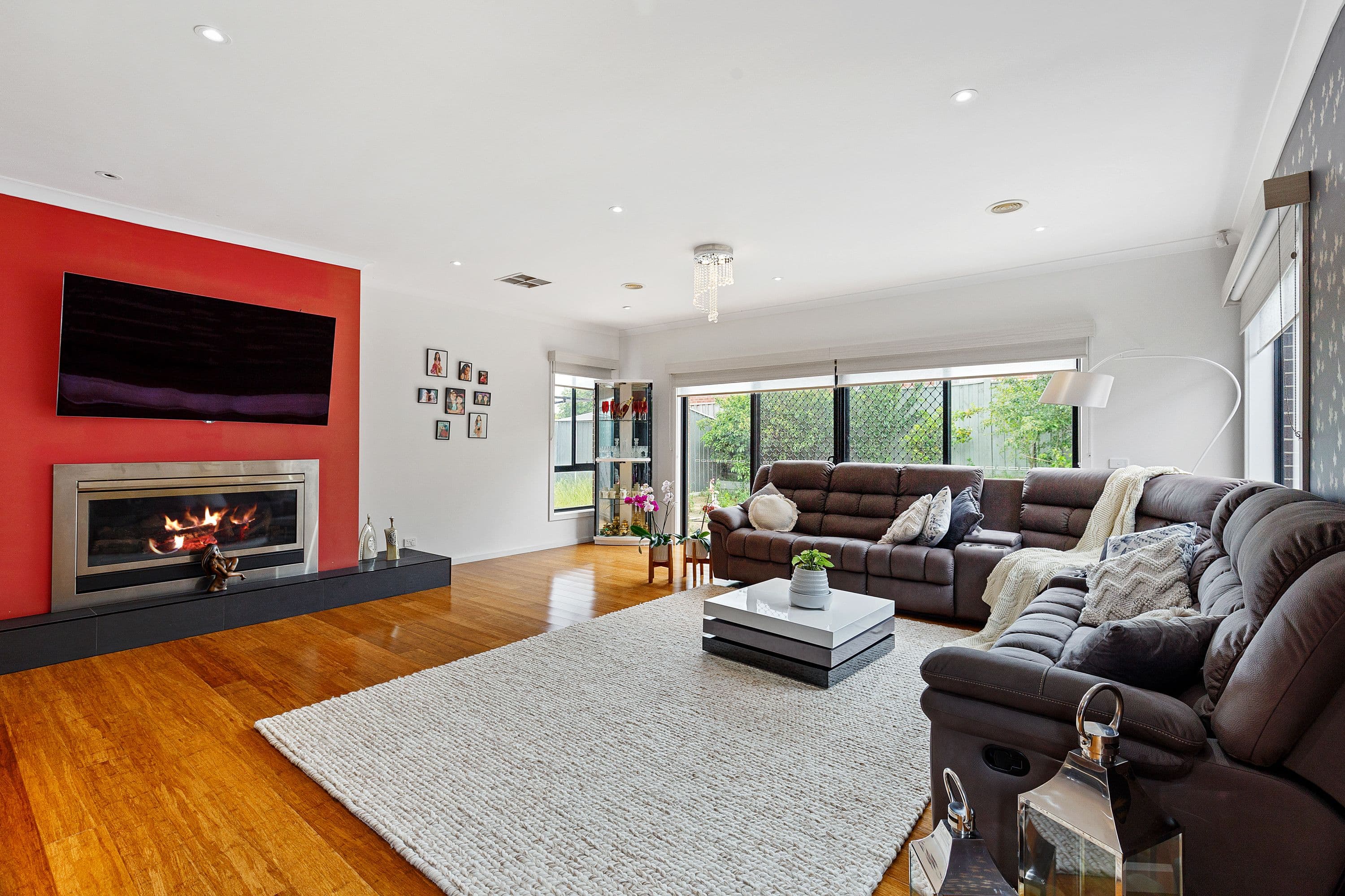 7 De Rossi Boulevard, Wollert VIC 3750, Wollert - Thumbnail 6