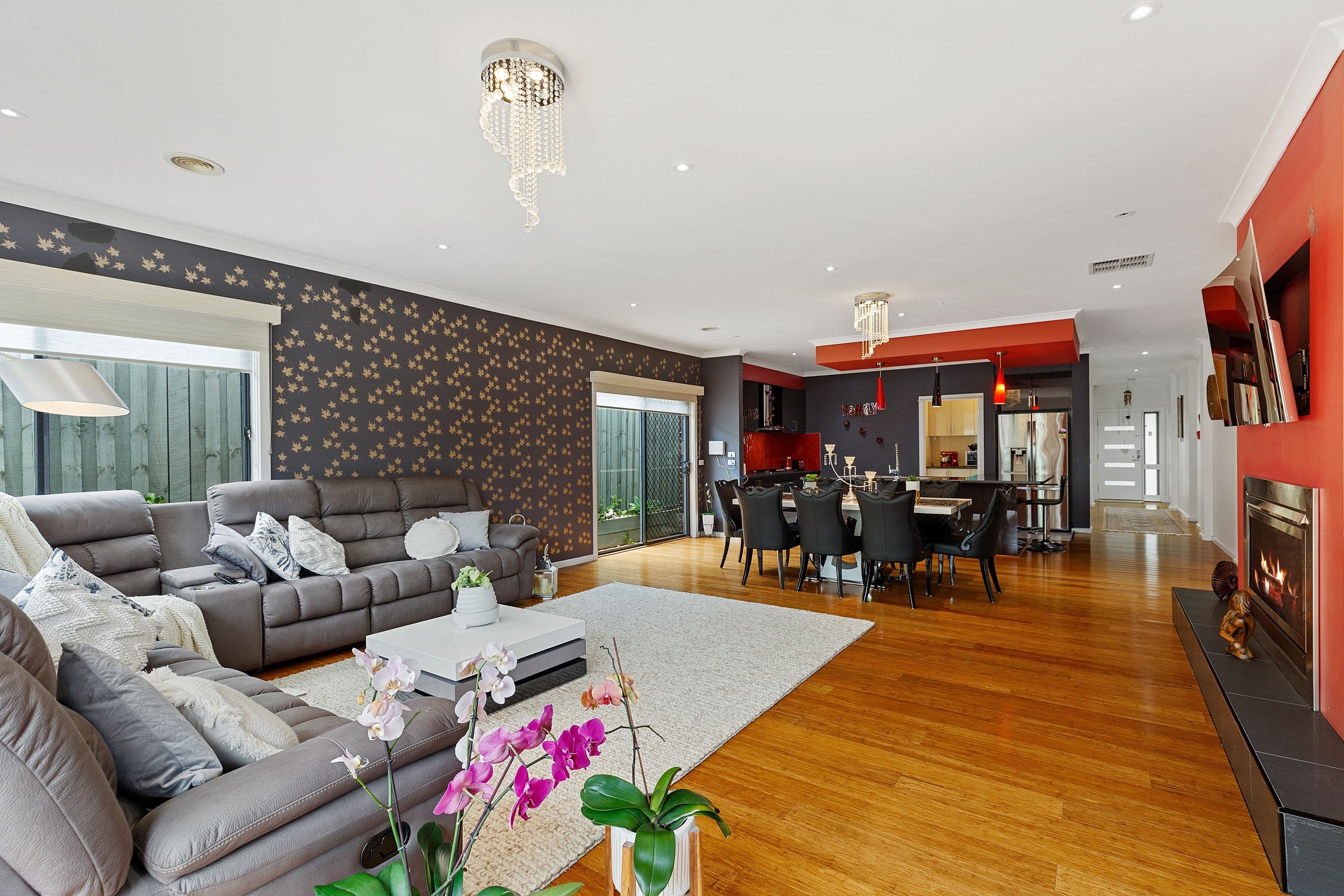 7 De Rossi Boulevard, Wollert VIC 3750, Wollert - Thumbnail 7
