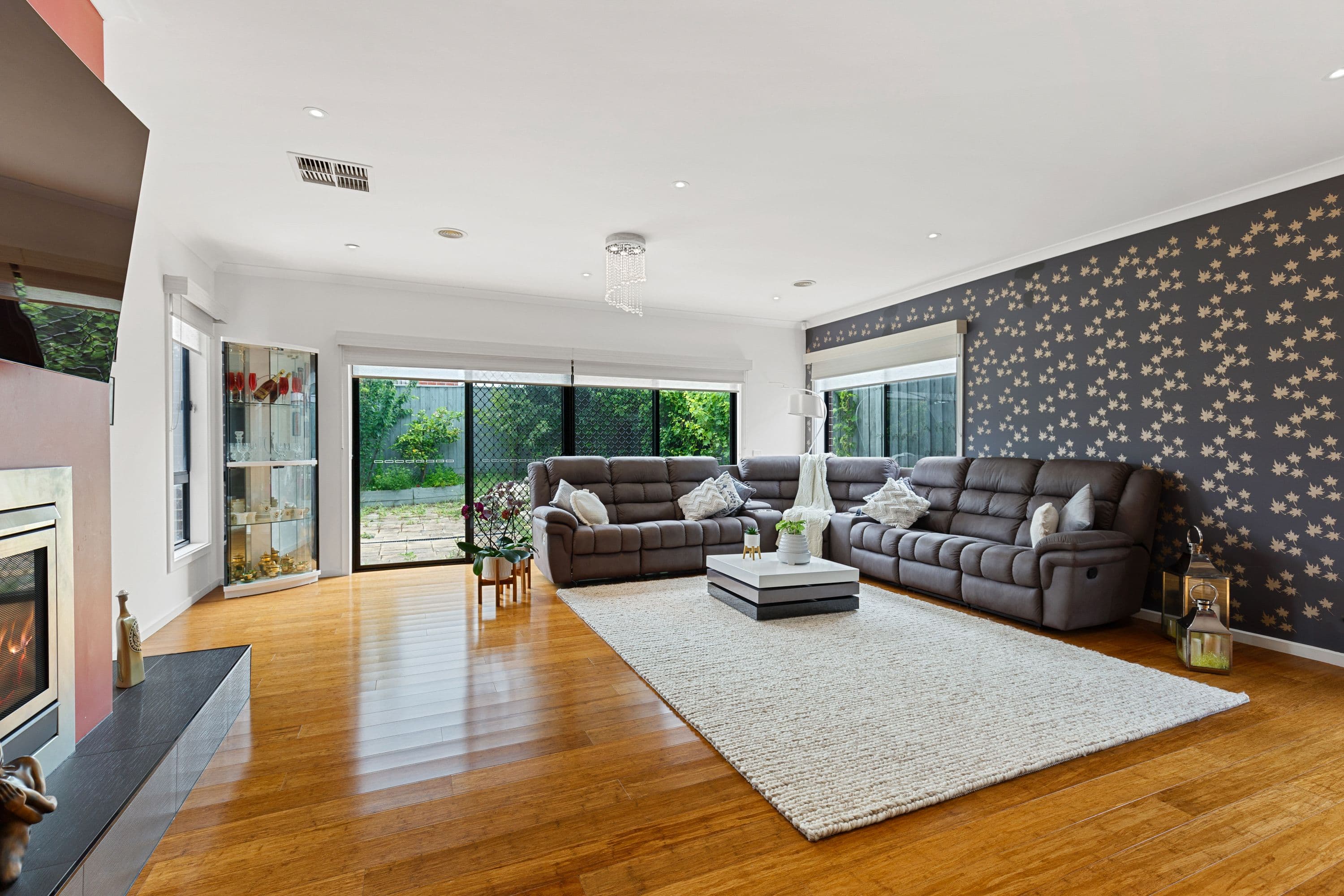 7 De Rossi Boulevard, Wollert VIC 3750, Wollert - Thumbnail 8