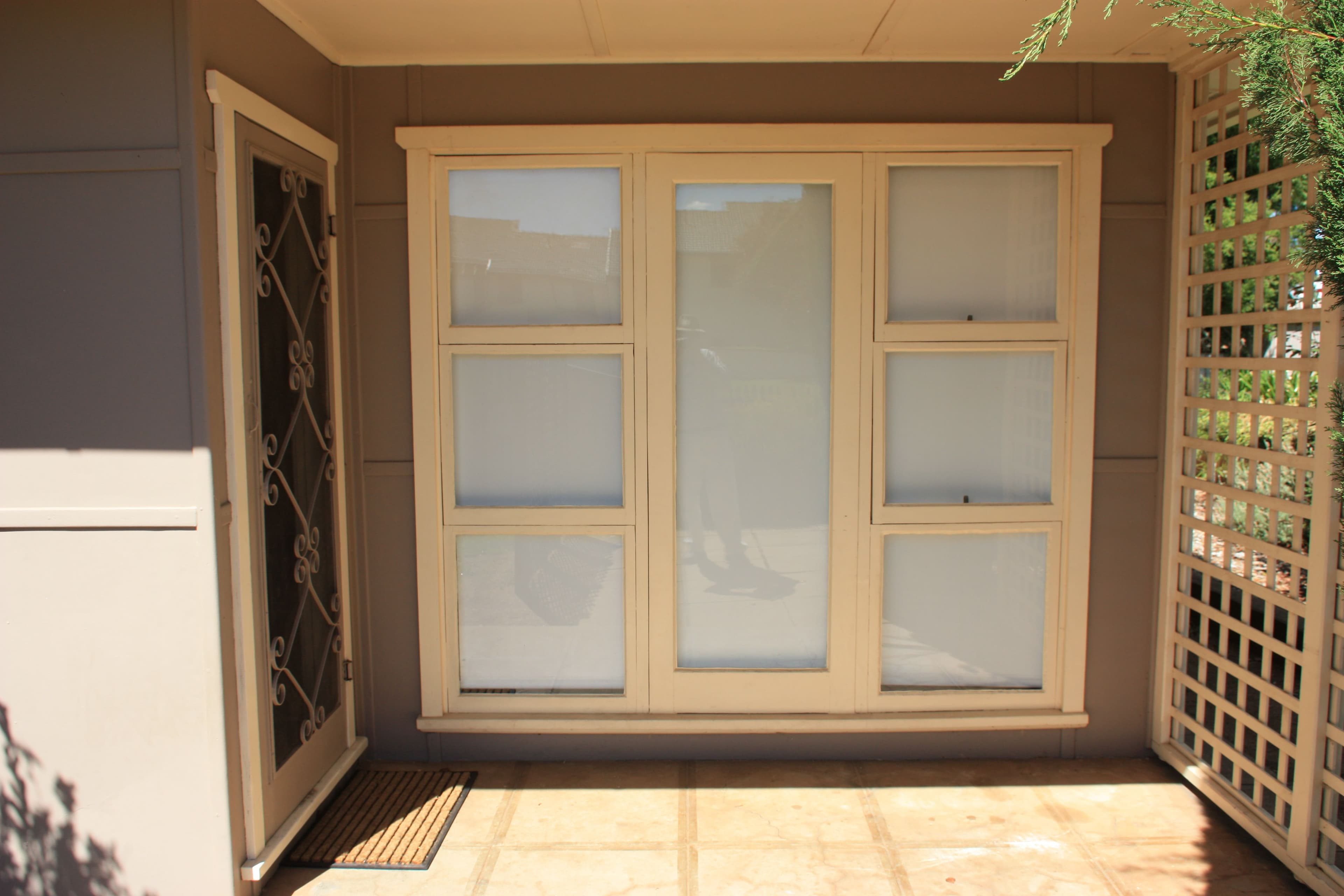 89 Allanan Street, Young - Thumbnail 2
