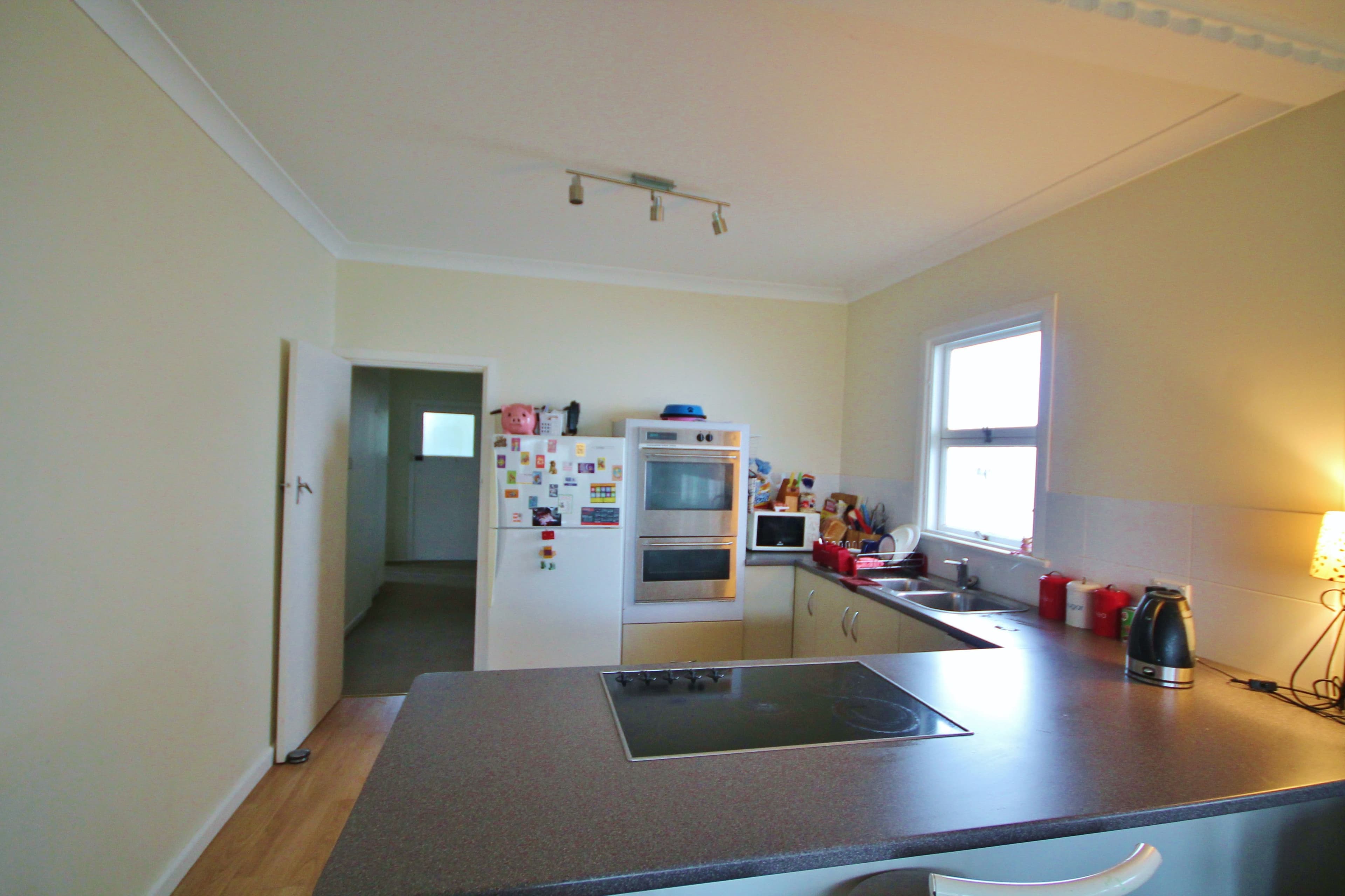 89 Allanan Street, Young - Thumbnail 3
