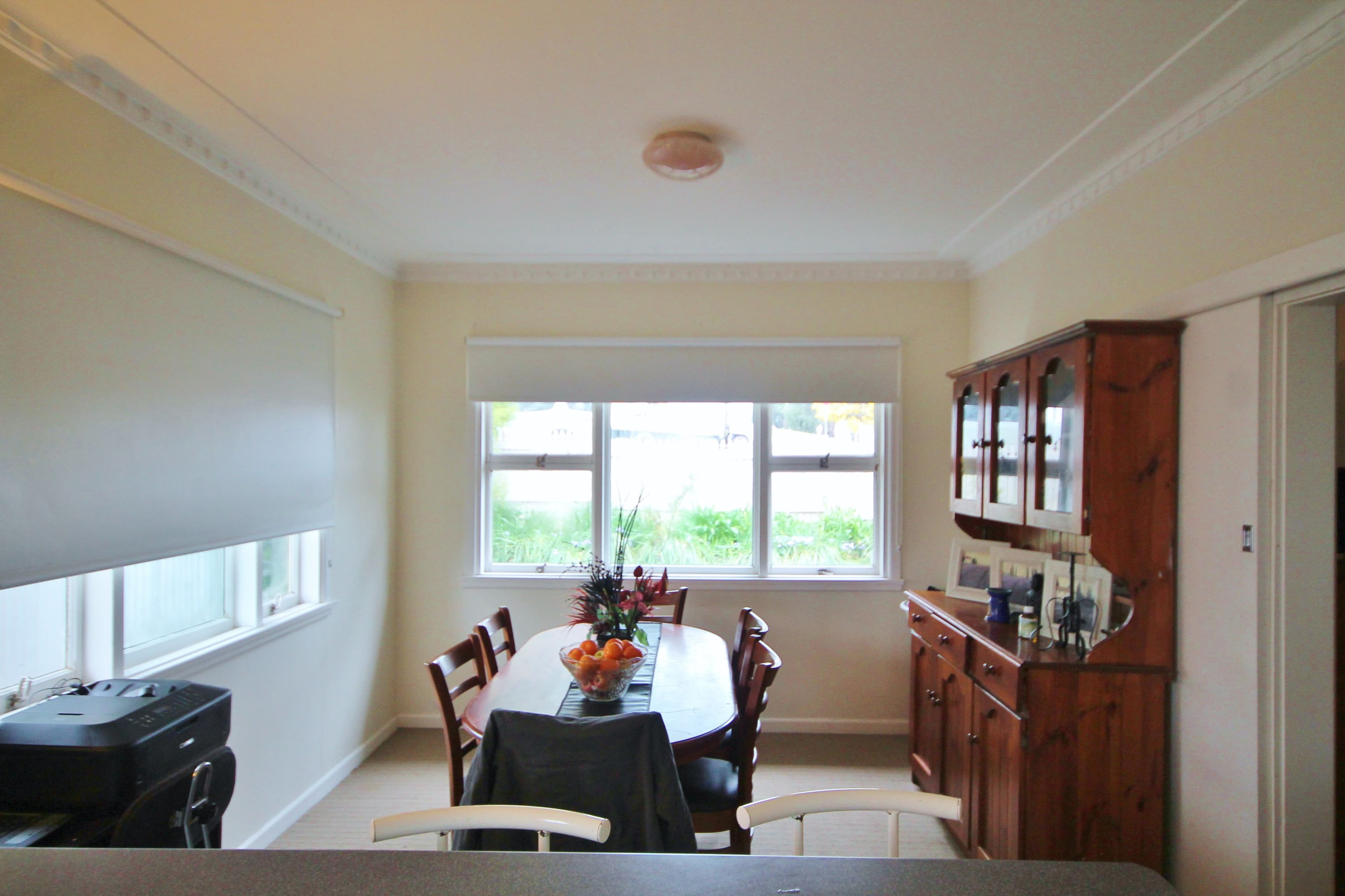 89 Allanan Street, Young - Thumbnail 4