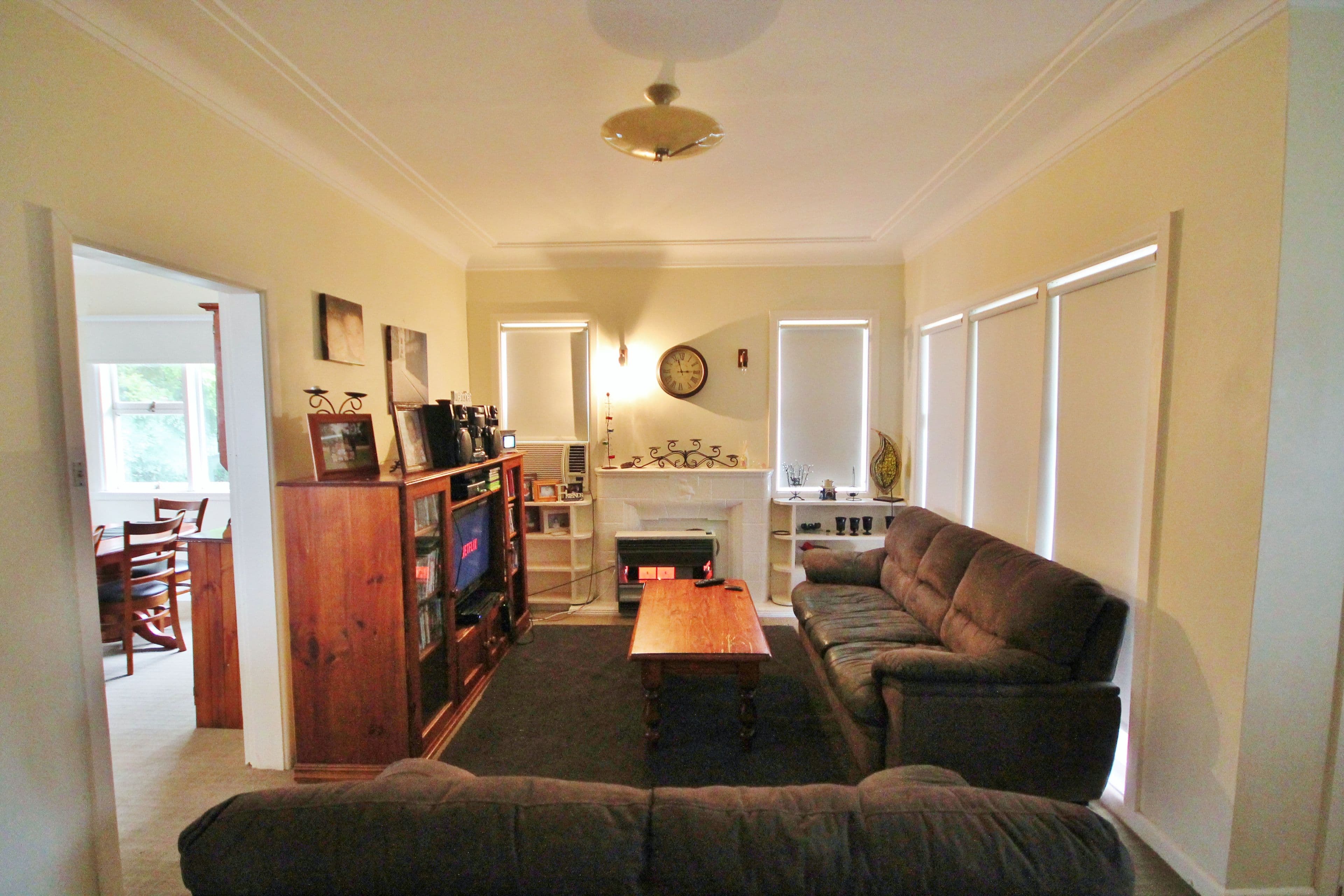 89 Allanan Street, Young - Thumbnail 5