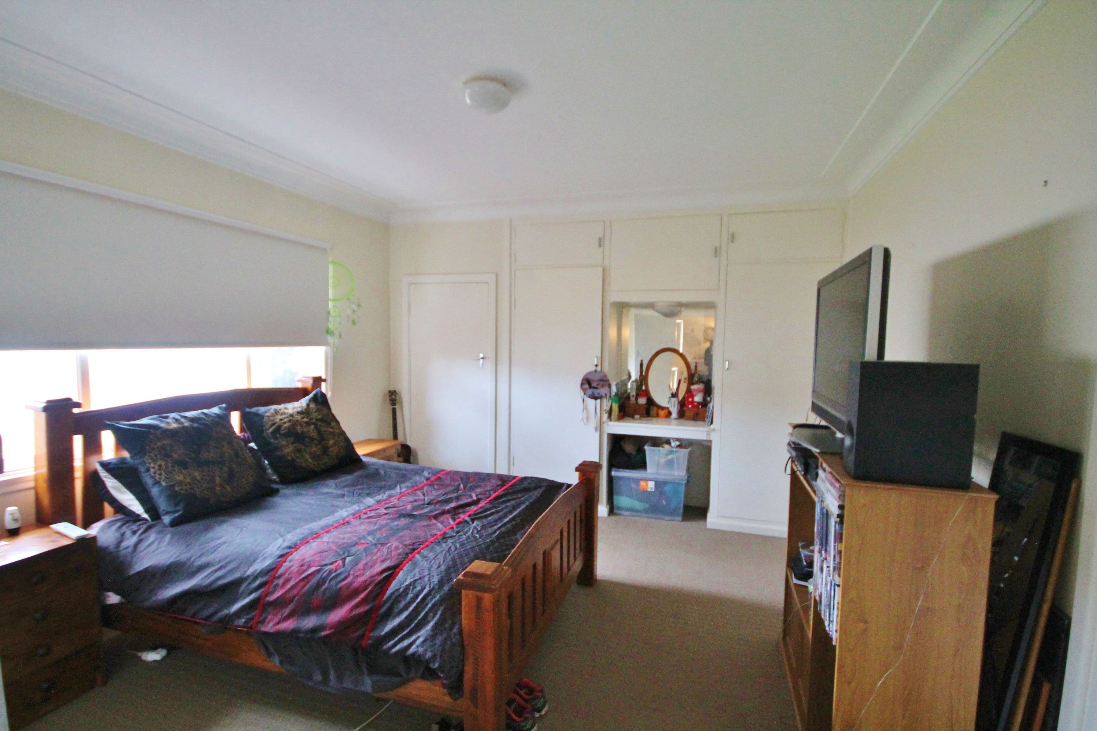 89 Allanan Street, Young - Thumbnail 6