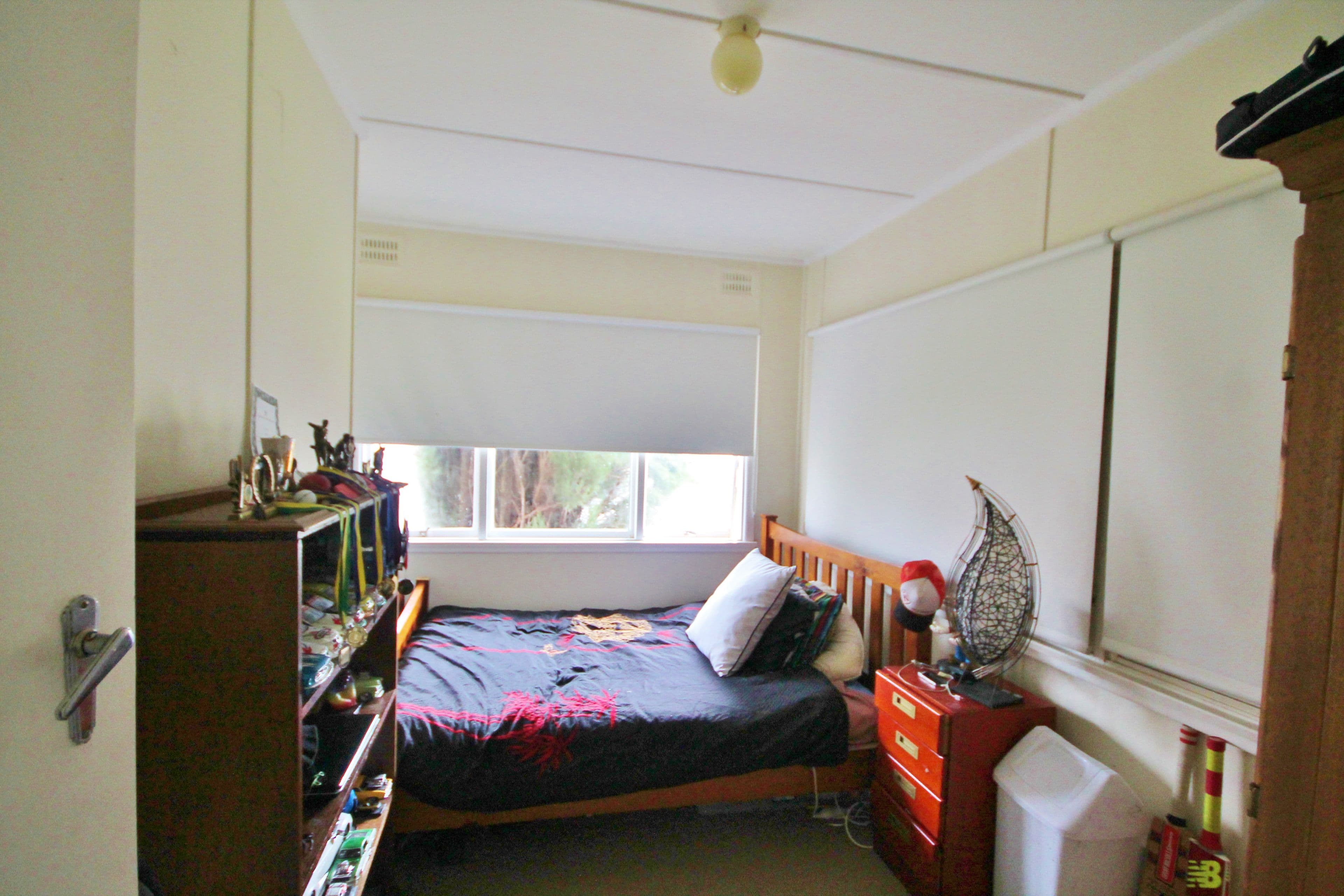 89 Allanan Street, Young - Thumbnail 7