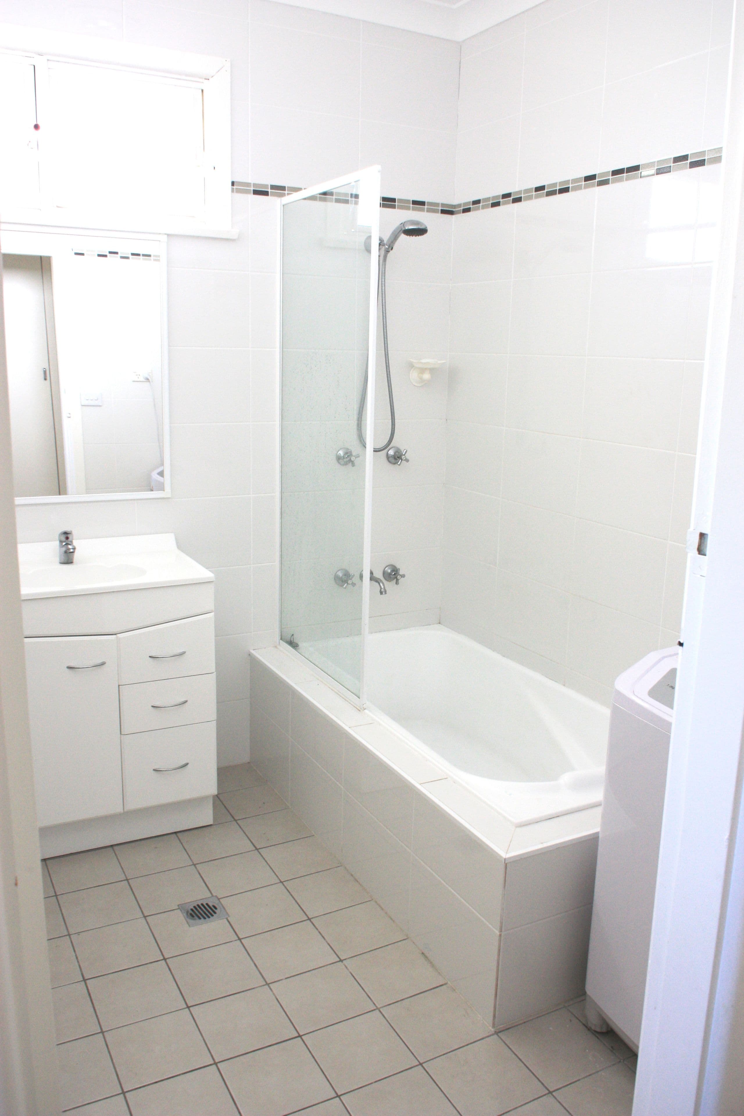89 Allanan Street, Young - Thumbnail 8