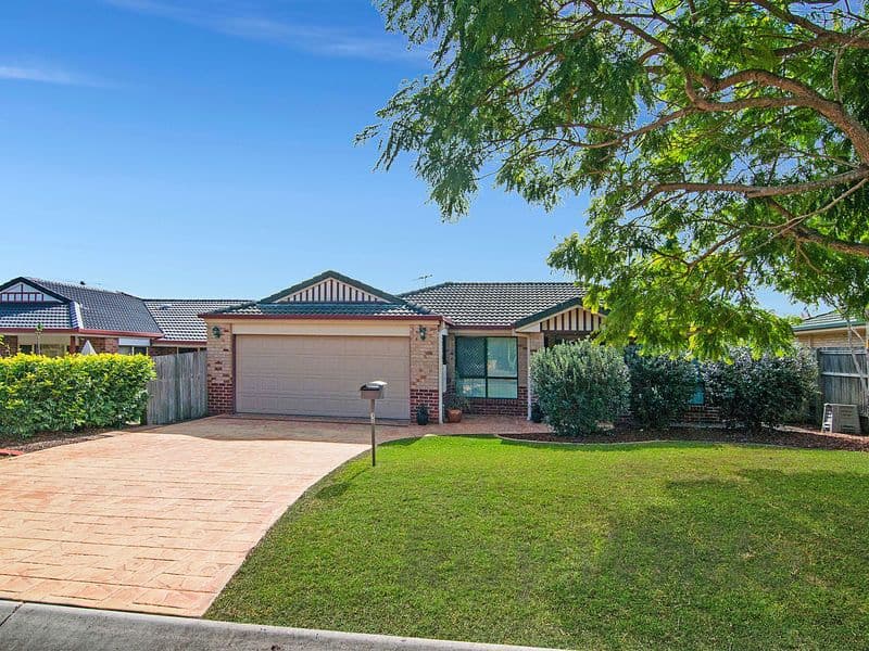 30 Sunflower Crescent, Calamvale QLD 4116, Calamvale - Image 1