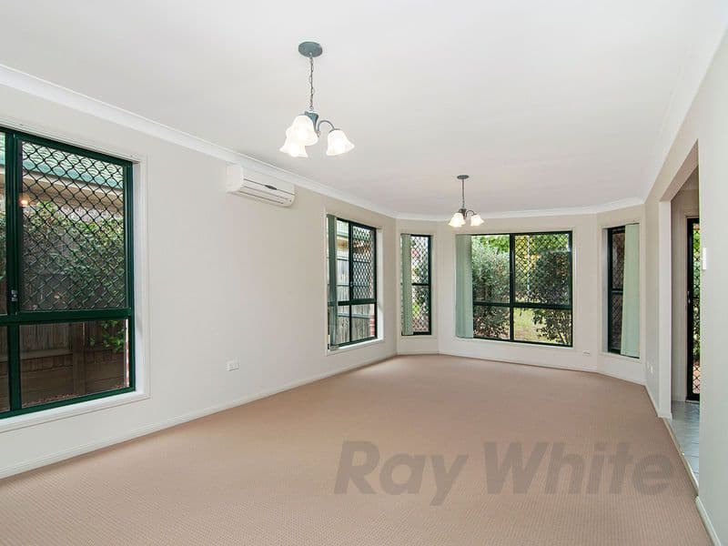 30 Sunflower Crescent, Calamvale QLD 4116, Calamvale - Thumbnail 2