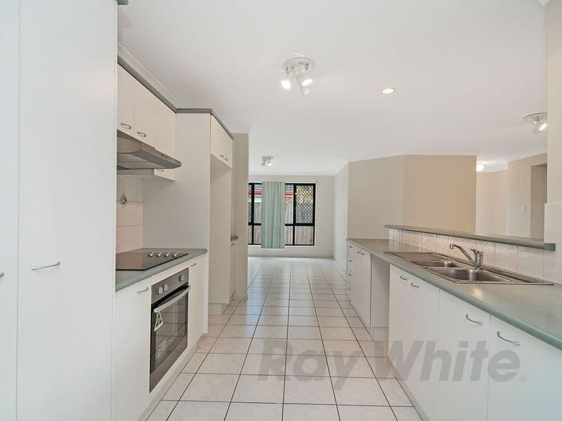 30 Sunflower Crescent, Calamvale QLD 4116, Calamvale - Thumbnail 3