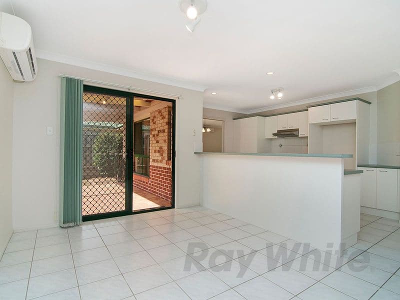 30 Sunflower Crescent, Calamvale QLD 4116, Calamvale - Thumbnail 4