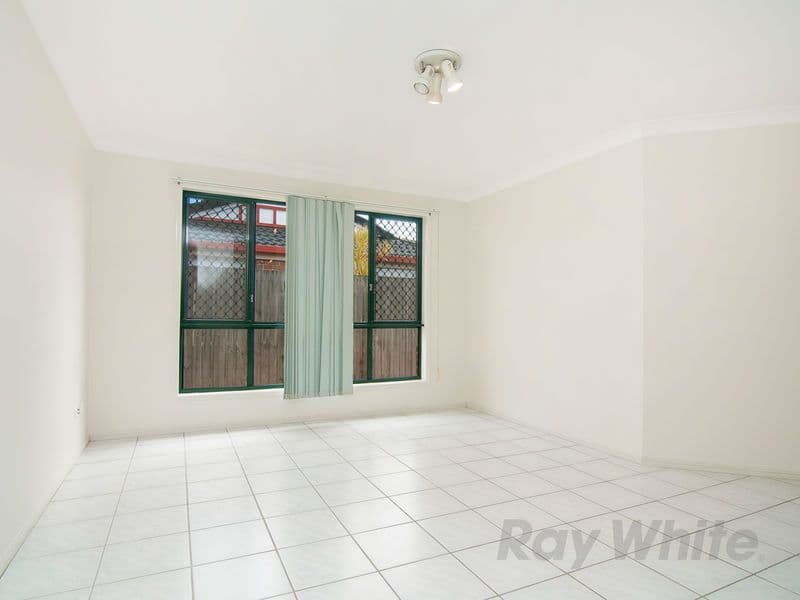 30 Sunflower Crescent, Calamvale QLD 4116, Calamvale - Thumbnail 5