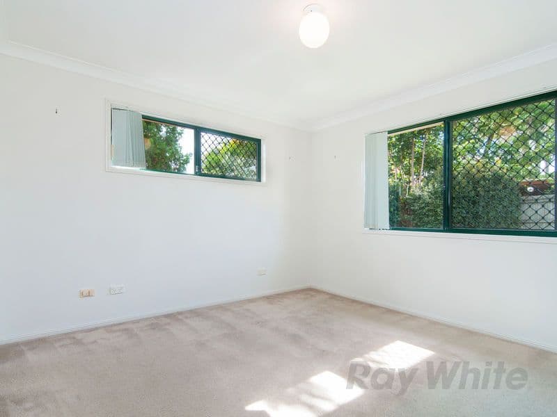 30 Sunflower Crescent, Calamvale QLD 4116, Calamvale - Thumbnail 6