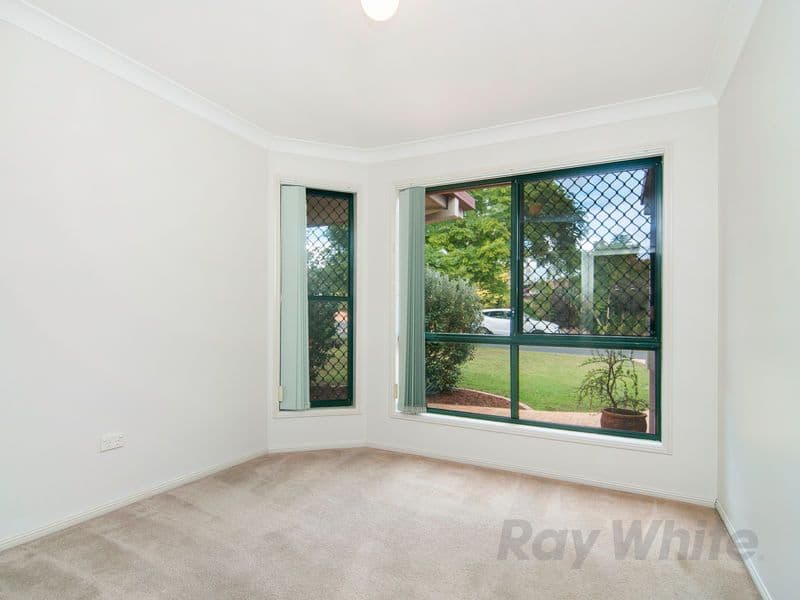 30 Sunflower Crescent, Calamvale QLD 4116, Calamvale - Thumbnail 8