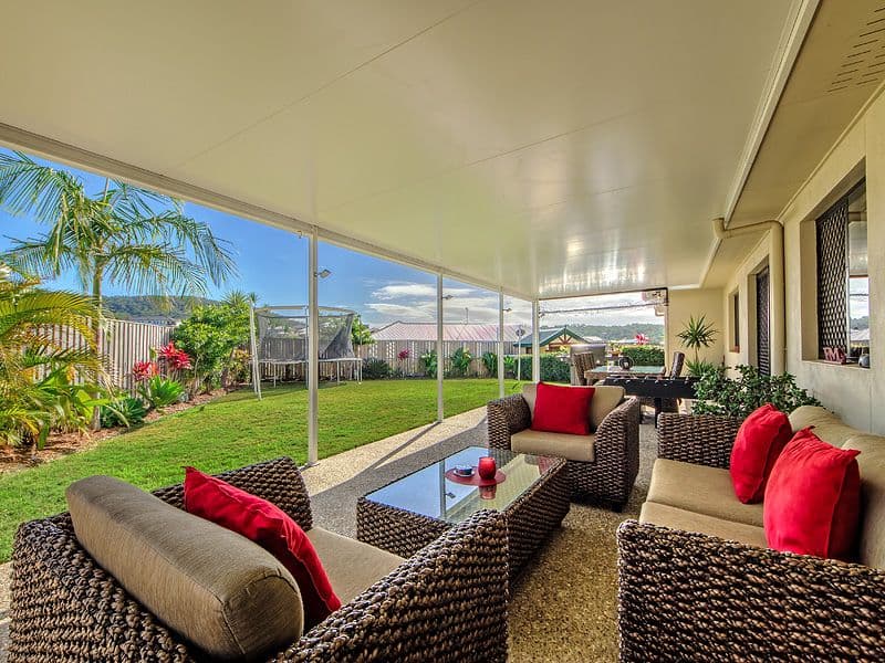 11 Seaham Court, UPPER COOMERA QLD 4209, Upper Coomera - Image 1