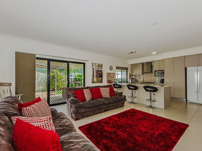 11 Seaham Court, UPPER COOMERA QLD 4209, Upper Coomera - Thumbnail 3